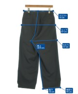 JOURNAL STANDARD（ジャーナルスタンダード）その他 黒 サイズ:3(L位) メンズ/2200670951055