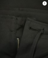 JOURNAL STANDARD（ジャーナルスタンダード）その他 黒 サイズ:3(L位) メンズ/2200670951055