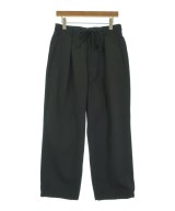JOURNAL STANDARD パンツ（その他）