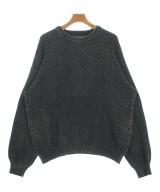 JOURNAL STANDARD ニット・セーター