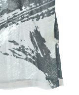 JOURNAL STANDARD（ジャーナルスタンダード）カジュアルシャツ 白 サイズ:M メンズ/2200676475272