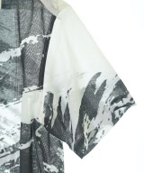 JOURNAL STANDARD（ジャーナルスタンダード）カジュアルシャツ 白 サイズ:M メンズ/2200676475272