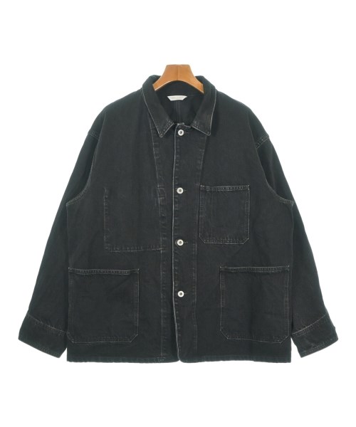 JOURNAL STANDARD(ジャーナルスタンダード)その他 黒 サイズ:L/2200675103176