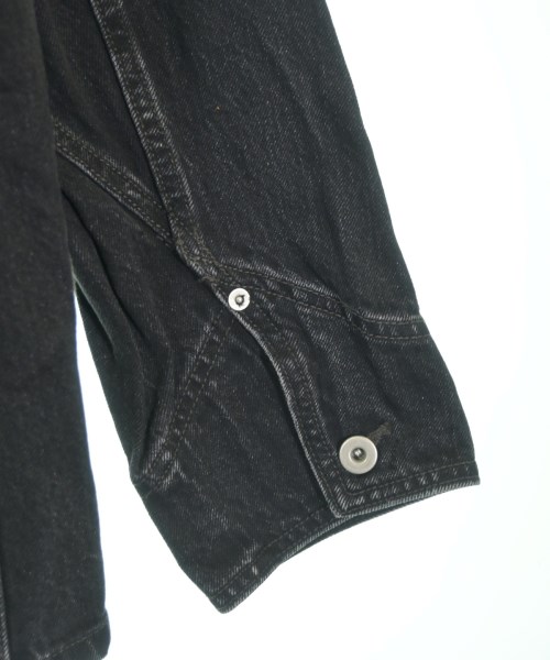 JOURNAL STANDARD（ジャーナルスタンダード）その他 黒 サイズ:L メンズ/2200675103176