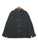 JOURNAL STANDARD（ジャーナルスタンダード）その他 黒 サイズ:L メンズ/2200675103176