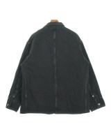 JOURNAL STANDARD（ジャーナルスタンダード）その他 黒 サイズ:L メンズ/2200675103176