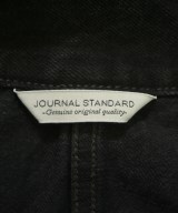 JOURNAL STANDARD（ジャーナルスタンダード）その他 黒 サイズ:L メンズ/2200675103176