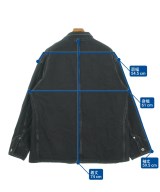 JOURNAL STANDARD（ジャーナルスタンダード）その他 黒 サイズ:L メンズ/2200675103176