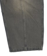 JOURNAL STANDARD（ジャーナルスタンダード）デニムパンツ 黒 サイズ:L メンズ/2200677255019