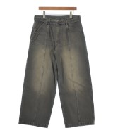 JOURNAL STANDARD デニムパンツ