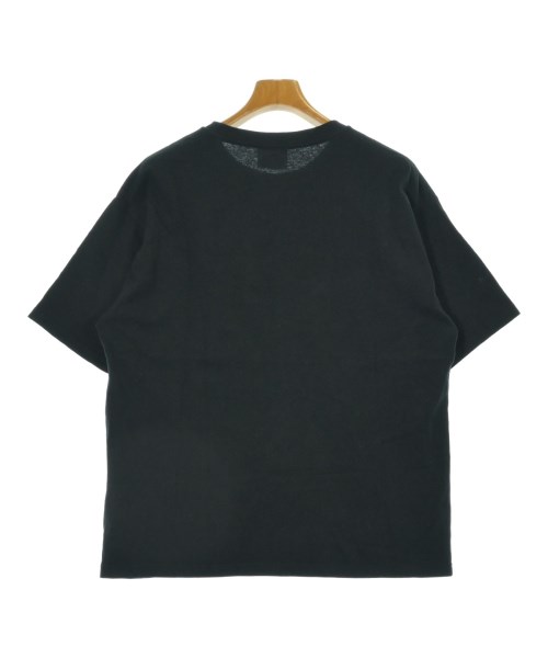 JOURNAL STANDARD（ジャーナルスタンダード）Tシャツ・カットソー 黒 サイズ:M メンズ/2200677638010