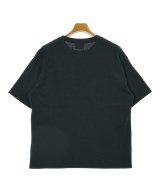JOURNAL STANDARD（ジャーナルスタンダード）Tシャツ・カットソー 黒 サイズ:M メンズ/2200677638010