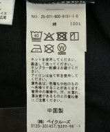 JOURNAL STANDARD（ジャーナルスタンダード）Tシャツ・カットソー 黒 サイズ:M メンズ/2200677638010