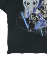 JOURNAL STANDARD（ジャーナルスタンダード）Tシャツ・カットソー 黒 サイズ:M メンズ/2200677638010