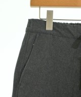 JOURNAL STANDARD（ジャーナルスタンダード）クロップドパンツ グレー サイズ:M メンズ/2200671956141