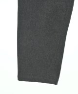 JOURNAL STANDARD（ジャーナルスタンダード）クロップドパンツ グレー サイズ:M メンズ/2200671956141