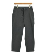 JOURNAL STANDARD クロップドパンツ