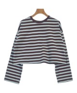 JOURNAL STANDARD Tシャツ・カットソー