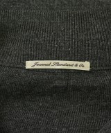 JOURNAL STANDARD（ジャーナルスタンダード）カーディガン グレー サイズ:M メンズ/2200678571095