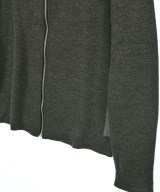 JOURNAL STANDARD（ジャーナルスタンダード）カーディガン グレー サイズ:M メンズ/2200678571095
