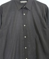 JOURNAL STANDARD（ジャーナルスタンダード）カジュアルシャツ グレー サイズ:S メンズ/2200678675045