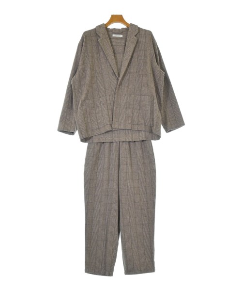 JOURNAL STANDARD(ジャーナルスタンダード)その他 茶 サイズ:S/S/2200678788011