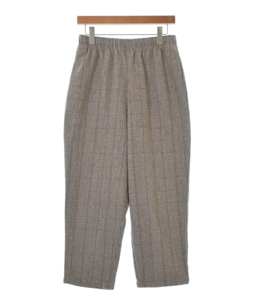 JOURNAL STANDARD（ジャーナルスタンダード）その他 茶 サイズ:S/S メンズ/2200678788011