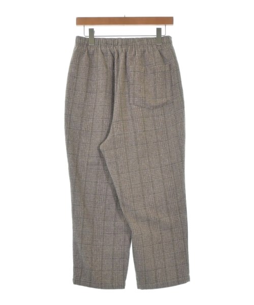 JOURNAL STANDARD（ジャーナルスタンダード）その他 茶 サイズ:S/S メンズ/2200678788011