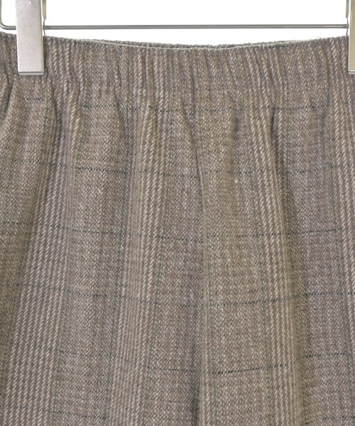 JOURNAL STANDARD（ジャーナルスタンダード）その他 茶 サイズ:S/S メンズ/2200678788011