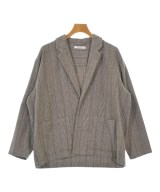 JOURNAL STANDARD（ジャーナルスタンダード）その他 茶 サイズ:S/S メンズ/2200678788011