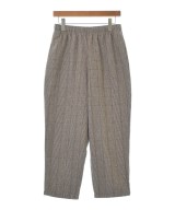 JOURNAL STANDARD（ジャーナルスタンダード）その他 茶 サイズ:S/S メンズ/2200678788011