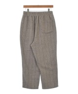 JOURNAL STANDARD（ジャーナルスタンダード）その他 茶 サイズ:S/S メンズ/2200678788011