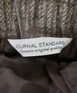 JOURNAL STANDARD（ジャーナルスタンダード）その他 茶 サイズ:S/S メンズ/2200678788011