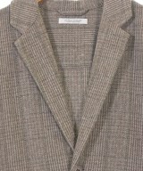 JOURNAL STANDARD（ジャーナルスタンダード）その他 茶 サイズ:S/S メンズ/2200678788011