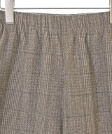 JOURNAL STANDARD（ジャーナルスタンダード）その他 茶 サイズ:S/S メンズ/2200678788011