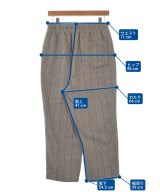 JOURNAL STANDARD（ジャーナルスタンダード）その他 茶 サイズ:S/S メンズ/2200678788011