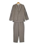 JOURNAL STANDARD セットアップ・スーツ（その他）