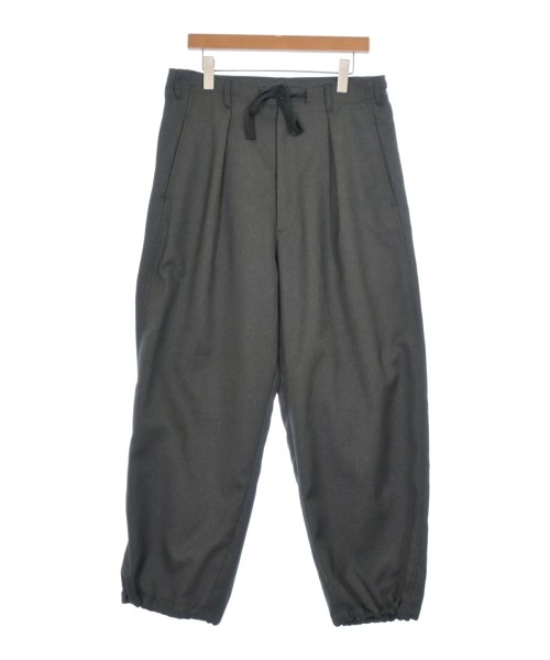 JOURNAL STANDARD(ジャーナルスタンダード)その他 グレー サイズ:L/2200679186144