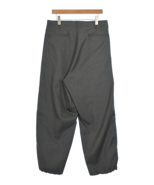 JOURNAL STANDARD（ジャーナルスタンダード）その他 グレー サイズ:L メンズ/2200679186144