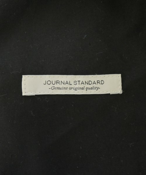JOURNAL STANDARD（ジャーナルスタンダード）その他 グレー サイズ:L メンズ/2200679186144