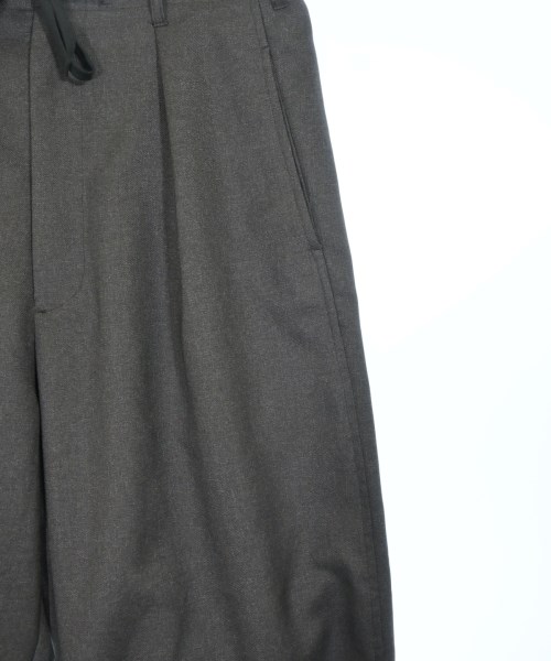 JOURNAL STANDARD（ジャーナルスタンダード）その他 グレー サイズ:L メンズ/2200679186144