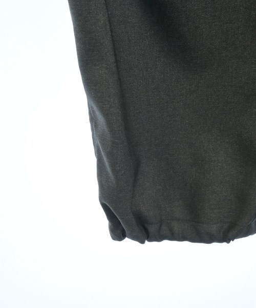 JOURNAL STANDARD（ジャーナルスタンダード）その他 グレー サイズ:L メンズ/2200679186144