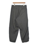 JOURNAL STANDARD（ジャーナルスタンダード）その他 グレー サイズ:L メンズ/2200679186144