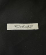 JOURNAL STANDARD（ジャーナルスタンダード）その他 グレー サイズ:L メンズ/2200679186144
