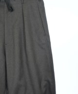 JOURNAL STANDARD（ジャーナルスタンダード）その他 グレー サイズ:L メンズ/2200679186144