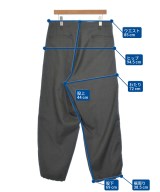 JOURNAL STANDARD（ジャーナルスタンダード）その他 グレー サイズ:L メンズ/2200679186144