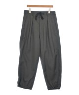 JOURNAL STANDARD パンツ（その他）