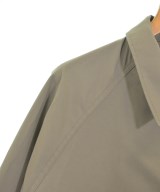 JOURNAL STANDARD（ジャーナルスタンダード）ステンカラーコート グレー サイズ:L メンズ/2200672691072