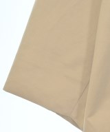 JOURNAL STANDARD（ジャーナルスタンダード）カジュアルジャケット ベージュ サイズ:S メンズ/2200678877012