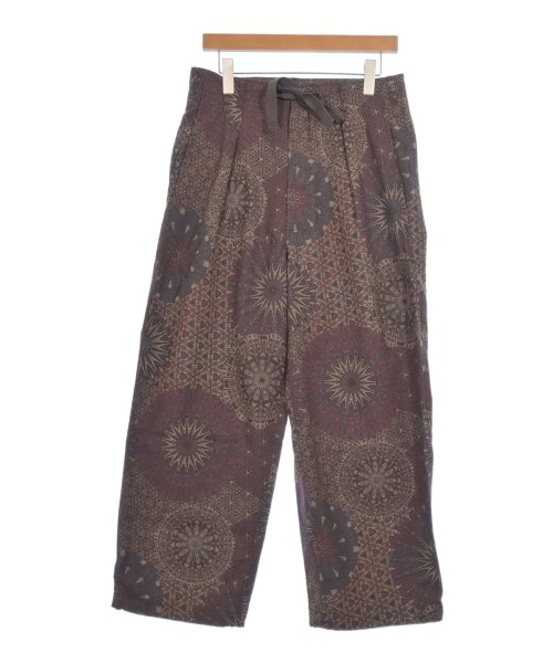 JOURNAL STANDARD(ジャーナルスタンダード)その他 紫 サイズ:S/2200678877036